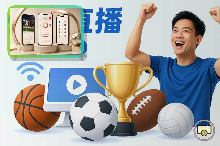 电竞专区