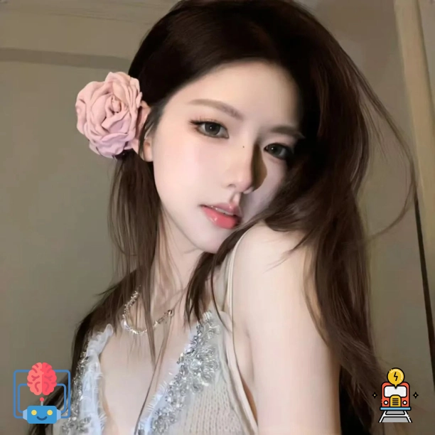 老许